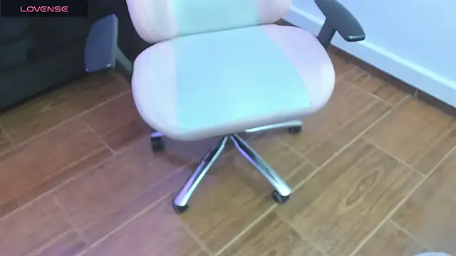 Madisongp Live XXX Chat