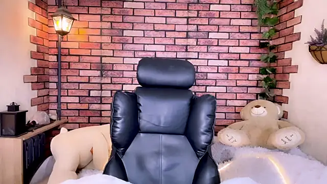 Eva_StarXXXX Live XXX-Chat