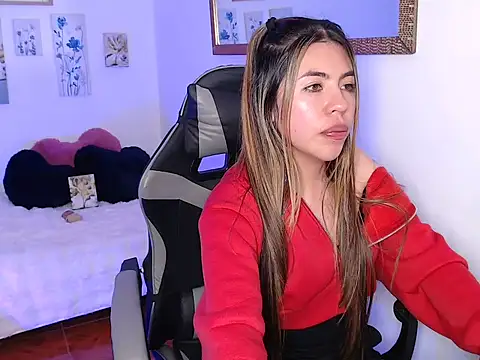 Mia__888's Live XXX Chat