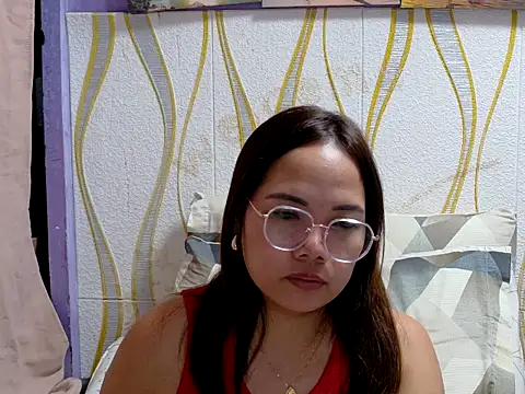 BURBERRY69 Chat XXX live
