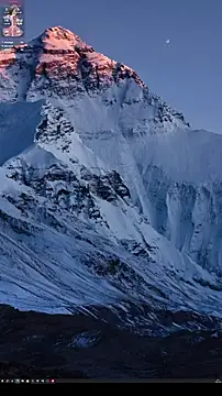 _Bonnie__'s Live XXX Chat