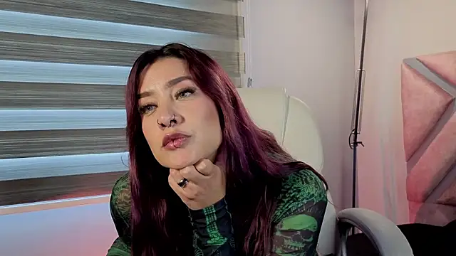 _kelly_hous36 Live XXX-Chat