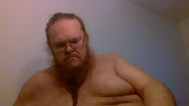 Kaappi1967 webcam show