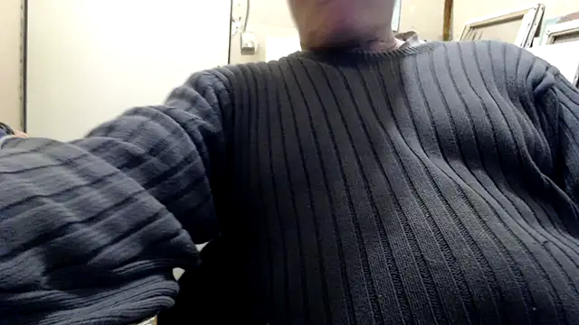 Chat XXX en directo de zemm54