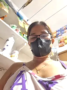 Loreanegel_kissme105 Live XXX-Chat