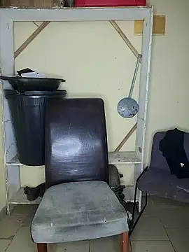 vannycov's Live XXX Chat