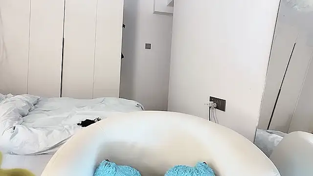 MIa59 라이브 XXX 채팅