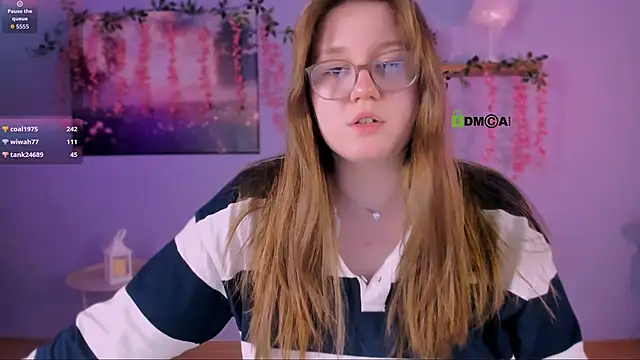 aria_mist: απευθείας συνομιλία ΧΧΧ