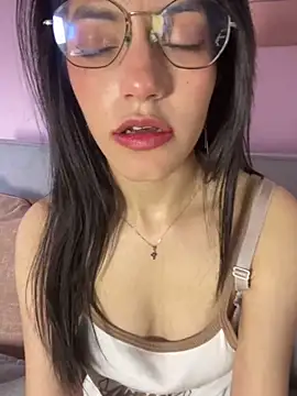 SandyPink_'s Webcam Show