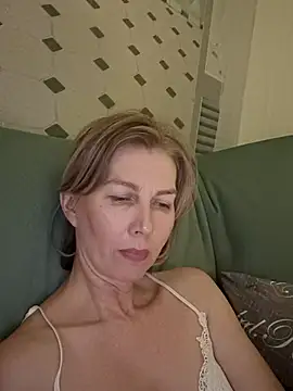 stellahere8 Chat XXX live