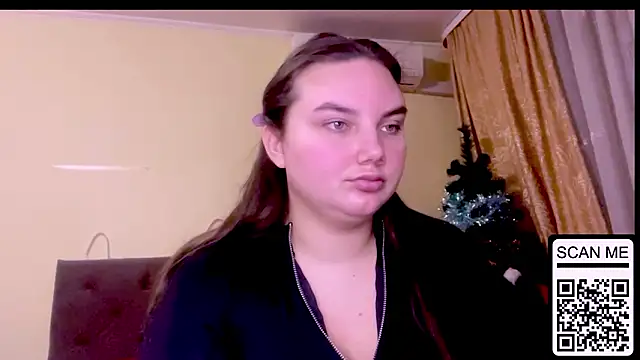 Chat XXX en directo de Dreamyblushfairy