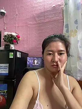 Bollozzy_89 Adlı Modelin Canlı XXX Sohbeti