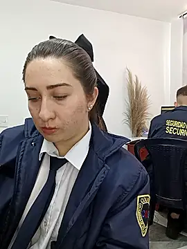 SUSY__06's Live XXX Chat