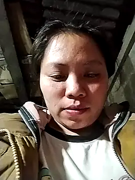 venu00's Live XXX Chat