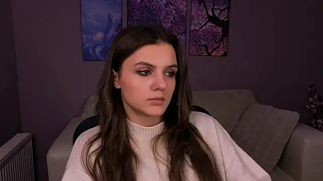 lisa_dark_ 라이브 XXX 채팅