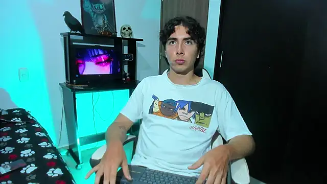 Baji_Keisuke_ Live XXX Chat