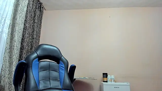 SanFrantsisko Live XXX Chat