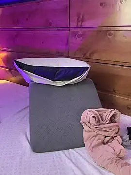 mahia_queen Live XXX Chat