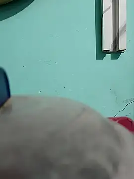 sexyts69xx: απευθείας συνομιλία ΧΧΧ