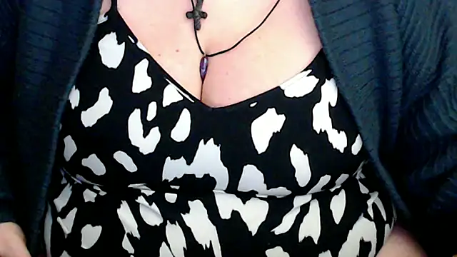 Chat XXX en directo de mayasmith