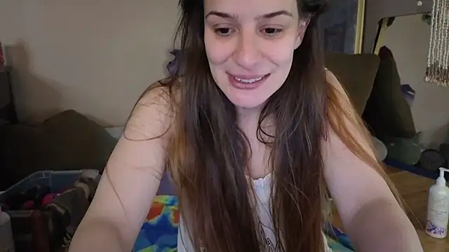 Angelicaskeet live XXX chat