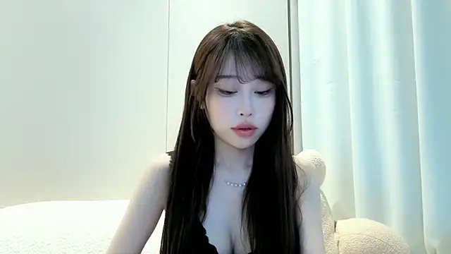 Živý XXX chat Uizzzqvq3