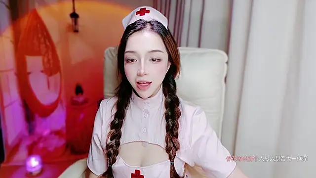 Živý XXX chat zizi-a