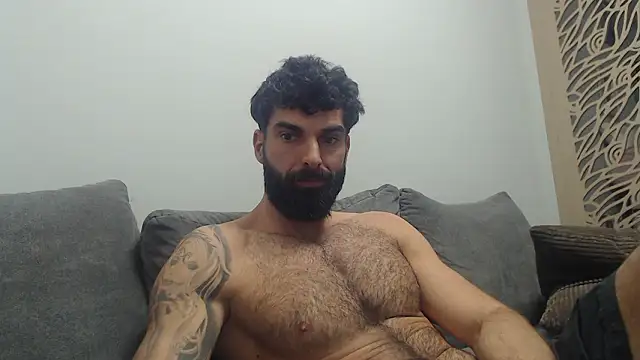 Verycutex Live XXX Chat