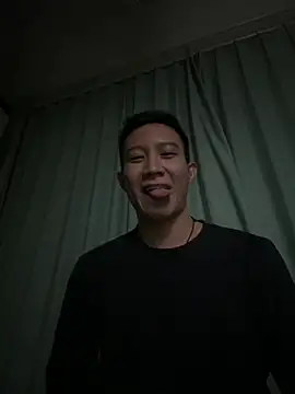 CNYASTUR Chat XXX live