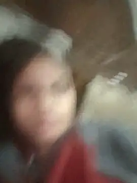 Komal0099 라이브 XXX 채팅