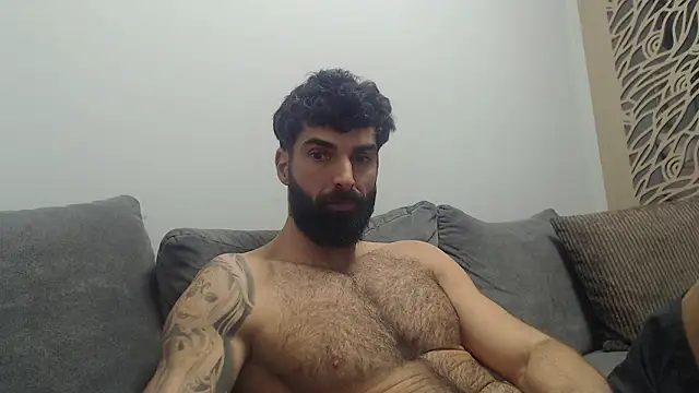 Verycutex Live XXX Chat