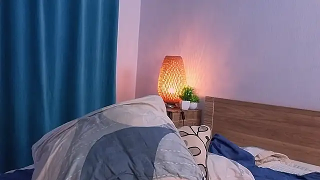 CathyHeximer Live XXX-chat