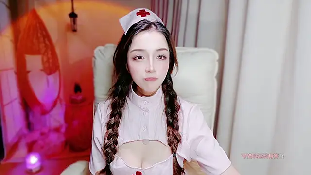 zizi-a Live XXX-Chat