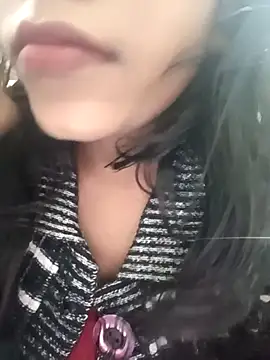 Siyababy4 ওয়েবক্যাম শো