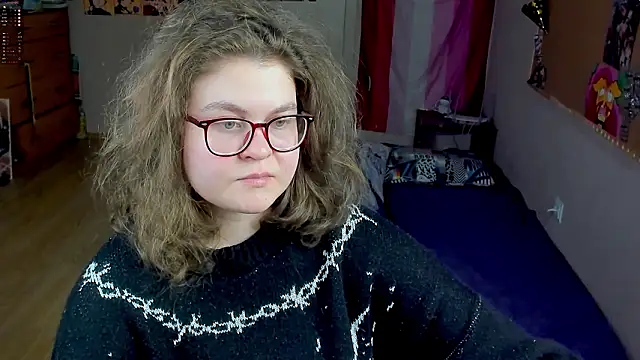 Sashy_Way 라이브 XXX 채팅