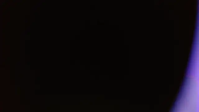 milfrousse: απευθείας συνομιλία ΧΧΧ