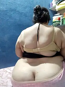 แชท XXX สดของ tamilthanushri