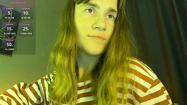 kleya_: онлайн-секс-чат