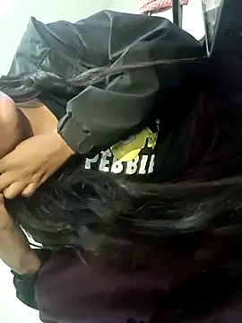 Siyababy4 Webcam-Show