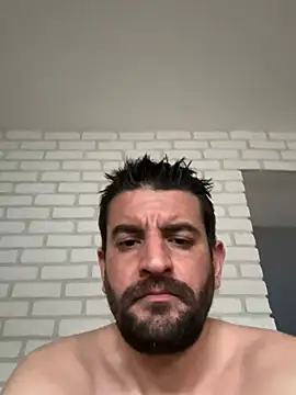 jcv596 Adlı Modelin Canlı XXX Sohbeti