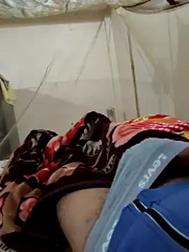 MATURE_INDIAN_BOSS4 现场XXX聊天