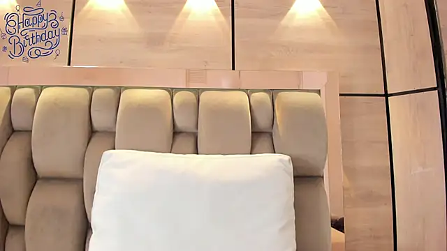 Chat XXX en directo de karol_lewiss