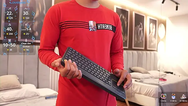 دردشة Ethan_occonor الجنسية المباشرة