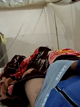 MATURE_INDIAN_BOSS4: онлайн-секс-чат