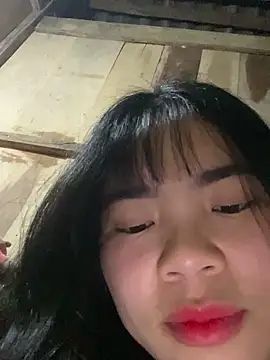 Nul-chal: απευθείας συνομιλία ΧΧΧ