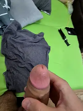 vali23 webkamerás műsora