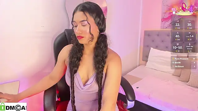 sweetrose_01 라이브 XXX 채팅