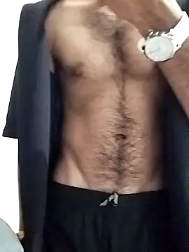 Вебкам-шоу Hotyy_subhu