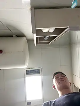 CNYASTUR Live XXX-Chat