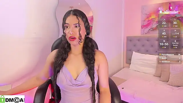 sweetrose_01 라이브 XXX 채팅